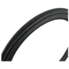 Pirelli - Cinturato Velo 28''(26-622)SmartEVO T.WALL Rd. TLR - Cyclocross Tyre