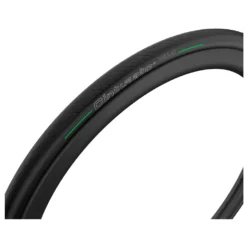 Pirelli - Cinturato Velo 28''(26-622)SmartEVO T.WALL Rd. TLR - Cyclocross Tyre