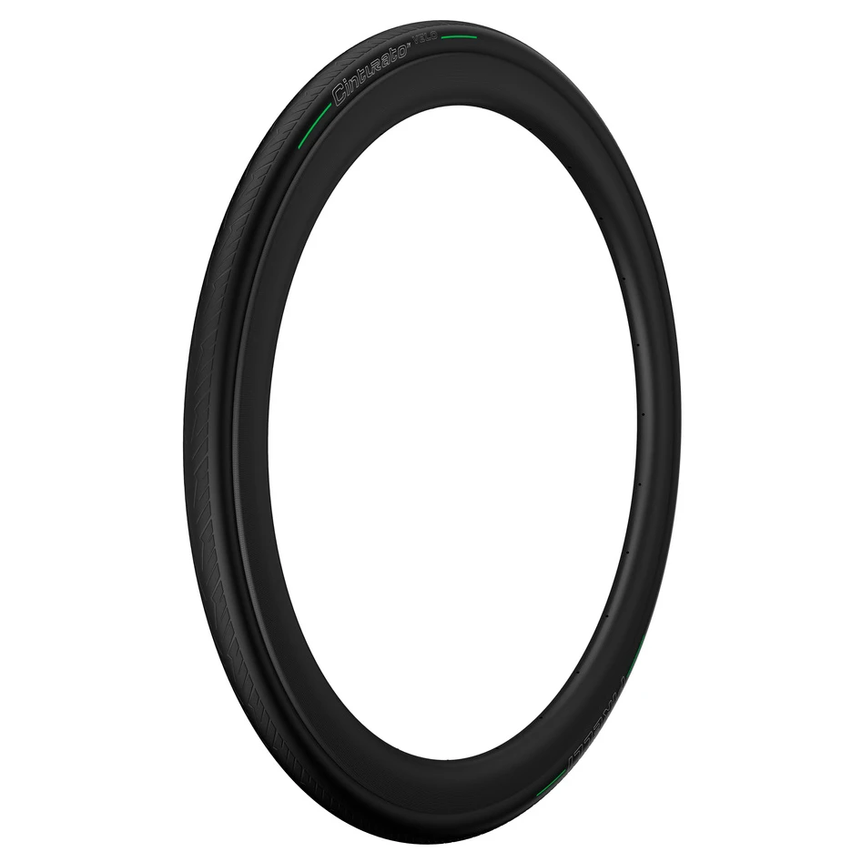 Pirelli - Cinturato Velo 28''(26-622)SmartEVO T.WALL Rd. TLR - Cyclocross Tyre - Image 3