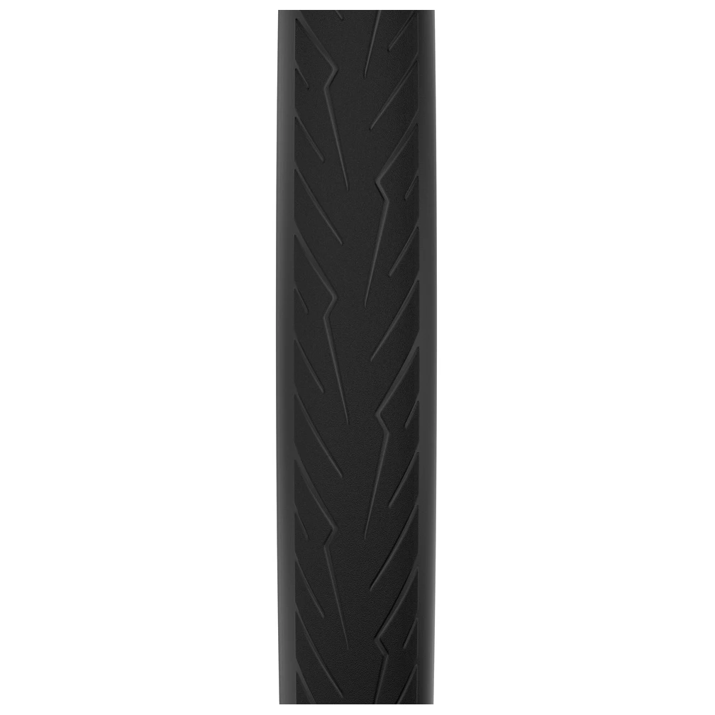 Pirelli - Cinturato Velo 28''(26-622)SmartEVO T.WALL Rd. TLR - Cyclocross Tyre - Image 6