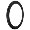 Pirelli - Cinturato Velo 28''(32-622)SmartEVO T.WALL Rd. TLR - Cyclocross Tyre