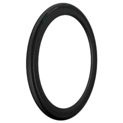 Pirelli - Cinturato Velo 28''(32-622)SmartEVO T.WALL Rd. TLR - Cyclocross Tyre