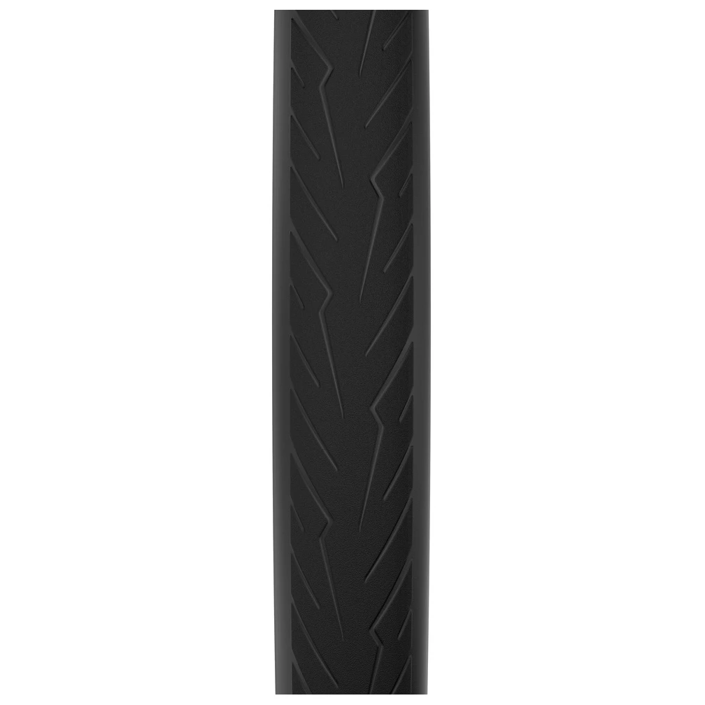 Pirelli - Cinturato Velo 28''(32-622)SmartEVO T.WALL Rd. TLR - Cyclocross Tyre - Image 3