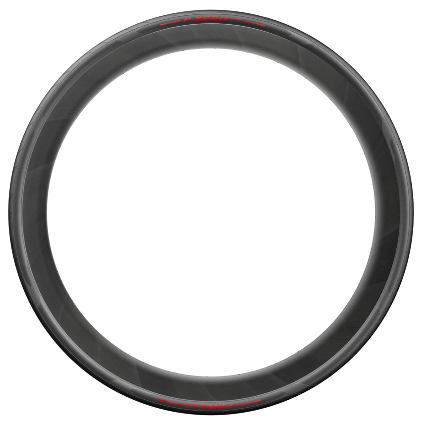 Pirelli - P Zero Race 28'' (26-622)SmartEVO TechBELT Road - Cyclocross Tyre - Image 4