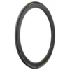 Pirelli - P Zero Race 28'' (26-622)SmartEVO T.WALL+ Rd. TLR - Cyclocross Tyre