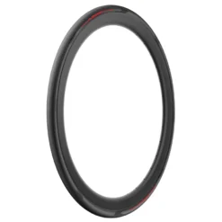 Pirelli - P Zero Race 28'' (28-622) SmartEVO TechBELT Road - Cyclocross Tyre
