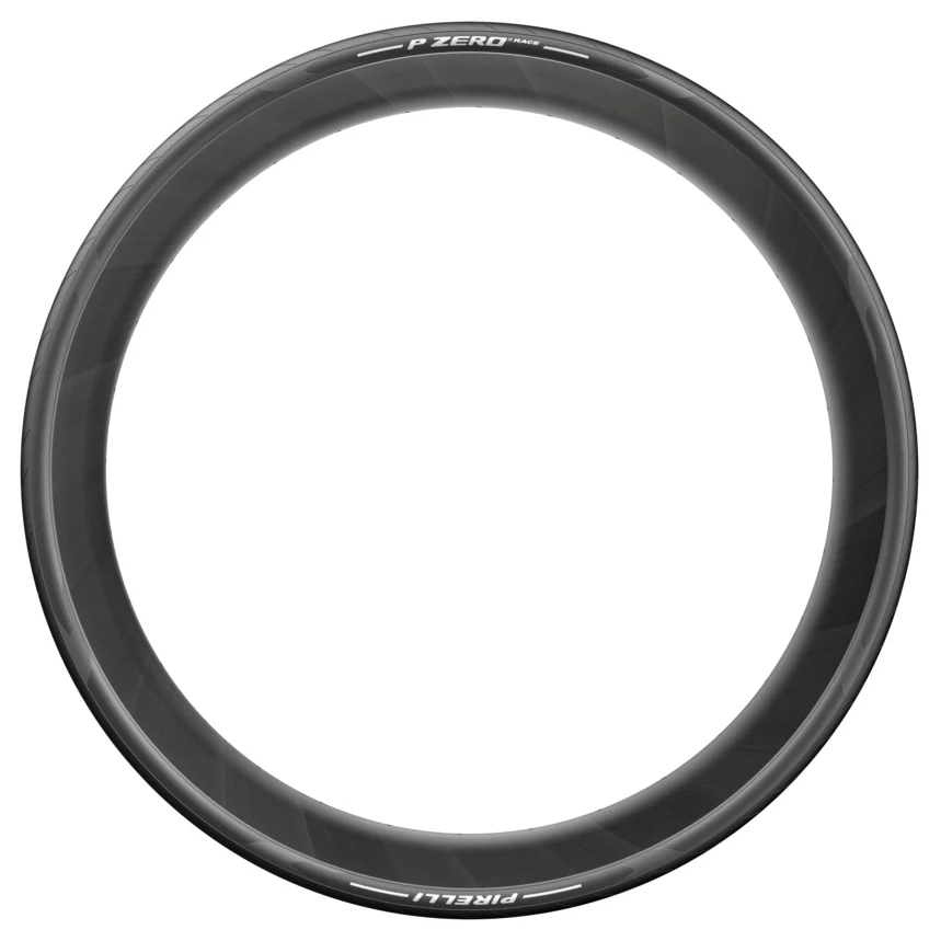 Pirelli - P Zero Race 28'' (28-622) SmartEVO TechBELT Road - Cyclocross Tyre - Image 3