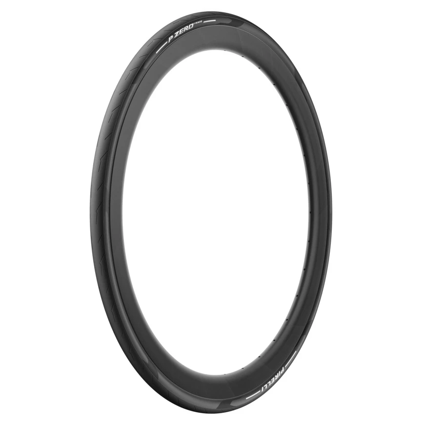 Pirelli - P Zero Race 28'' (28-622) SmartEVO TechBELT Road - Cyclocross Tyre - Image 4