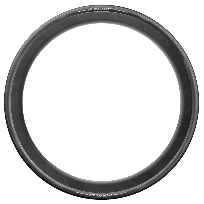Pirelli - P Zero Race 28'' (30-622) SmartEVO TechBELT Road - Cyclocross Tyre - Image 4