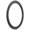 Pirelli - P Zero Race 4S 28'' (28-622)SmartEVO TechBELT Rd. - Cyclocross Tyre