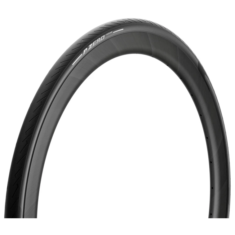Pirelli - P Zero Road 28'' (28-622) EVO TechWALL Road - Cyclocross Tyre - Image 2