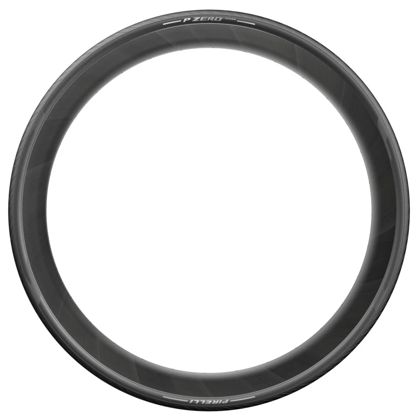 Pirelli - P Zero Road 28'' (28-622) EVO TechWALL Road - Cyclocross Tyre - Image 4