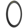 Pirelli - P Zero Velo Tubular 28'' (28-622) SmartNet Silica - Cyclocross Tyre