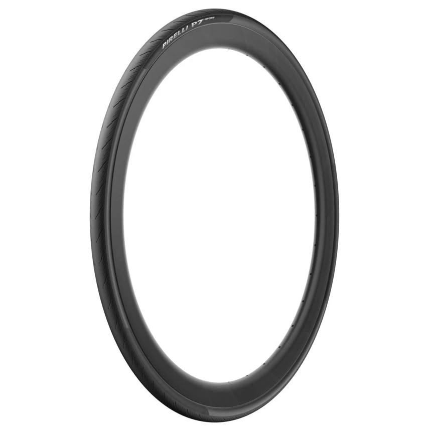 Pirelli - P7 Sport 28'' (26-622) Pro Compound TechBELT Road - Cyclocross Tyre