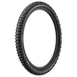 Pirelli - Scorpion E-MTB M 29''(65-584)GRIP Grav.HypWALL TLR - Cyclocross Tyre