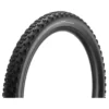 Pirelli - Scorpion E-MTB R 29'' (60-584) GRIP HyperWALL TLR - Cyclocross Tyre