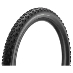 Pirelli - Scorpion E-MTB R 29'' (60-584) GRIP HyperWALL TLR - Cyclocross Tyre