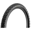 Pirelli - Scorpion Enduro M 27,5''(65-584)GRIP HdWALL TLR - Cyclocross Tyre