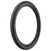 Pirelli - Scorpion Enduro M 29''(65-622)GRIP HdWALL TLR - Cyclocross Tyre