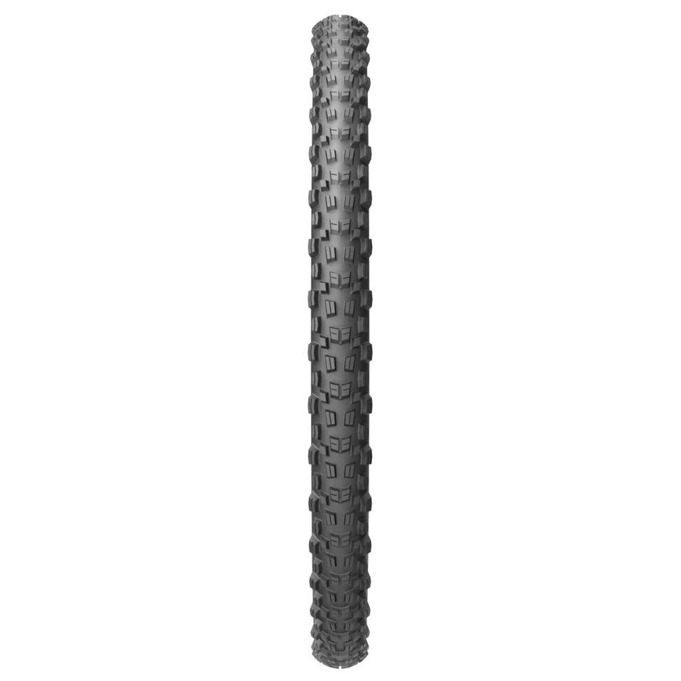Pirelli - Scorpion Enduro M 29''(65-622)GRIP HdWALL TLR - Cyclocross Tyre - Image 6
