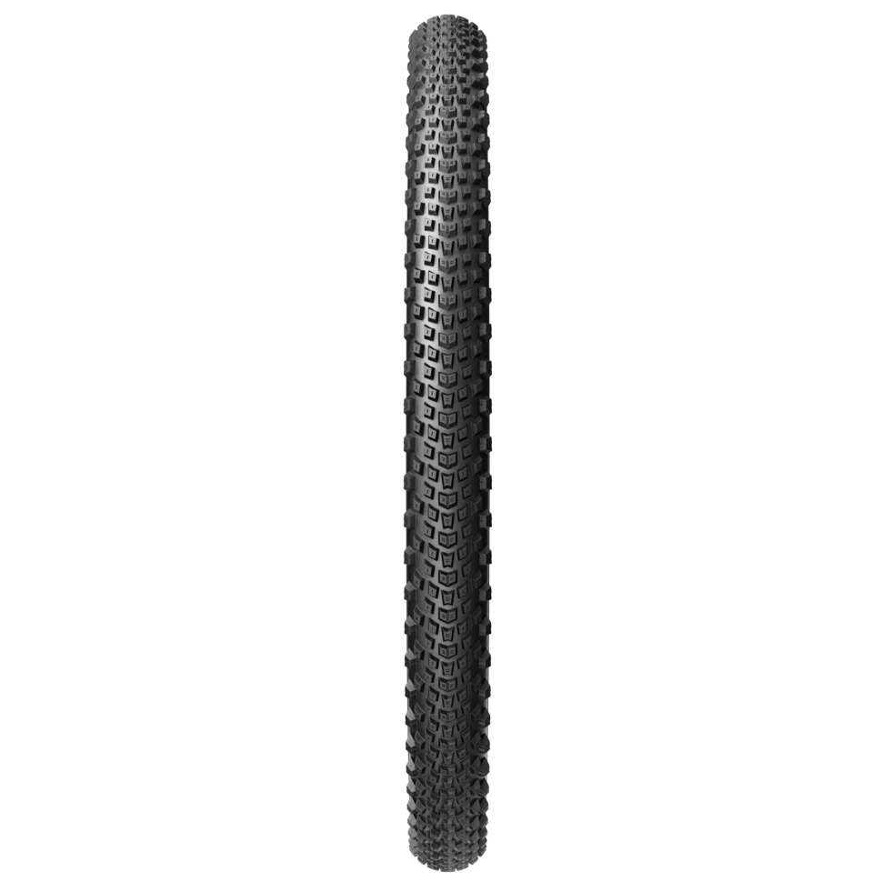 Pirelli - Scorpion Trail H 29''(65-622)SmartGRIP ProWALL TLR - Cyclocross Tyre - Image 4