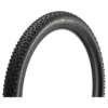 Pirelli - Scorpion Trail M 29''(60-622)SmartGRIP ProWALL TLR - Cyclocross Tyre