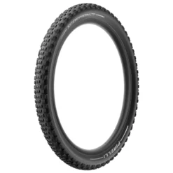 Pirelli - Scorpion Trail S 29'' (60-622)SmartGRIP ProWAL TLR - Cyclocross Tyre