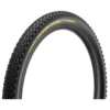 Pirelli - Scorpion XC H 29'' ( 55-622) SmartGRIP ProWALL TLR - Cyclocross Tyre
