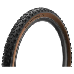 Pirelli - Scorpion XC R 29'' (55-622) SmartGRIP ProWALL TLR - Cyclocross Tyre