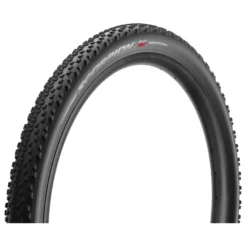 Pirelli - Scorpion XC RC 29'' (55-622) SmartGRIP LITE TLR - Cyclocross Tyre