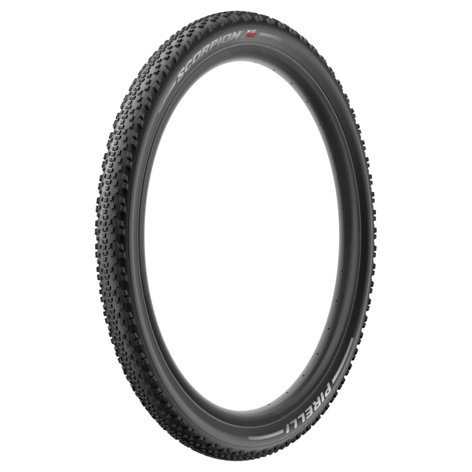 Pirelli - Scorpion XC RC 29'' (55-622) SmartGRIP LITE TLR - Cyclocross Tyre - Image 2