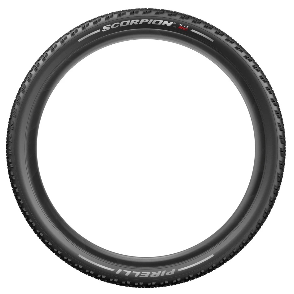 Pirelli - Scorpion XC RC 29'' (55-622) SmartGRIP LITE TLR - Cyclocross Tyre - Image 3