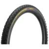 Pirelli - Scorpion XC RC 29'' (55-622) SmartGRIP ProWALL TLR - Cyclocross Tyre