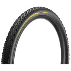 Pirelli - Scorpion XC RC 29'' (55-622) SmartGRIP ProWALL TLR - Cyclocross Tyre