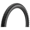Pirelli - Scorpion XC S 29'' (55-622) Smart-Grip LITE TLR - Cyclocross Tyre