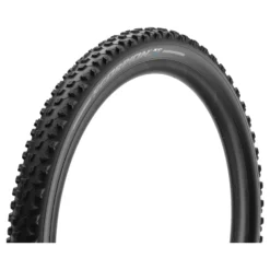 Pirelli - Scorpion XC S 29'' (55-622) Smart-Grip LITE TLR - Cyclocross Tyre