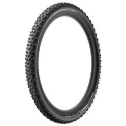 Pirelli - Scorpion XC S 29'' (60-622) Smart-Grip ProWALL TLR - Cyclocross Tyre
