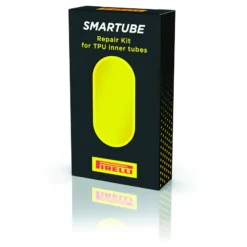 Pirelli - SmarTUBE Patch Kit - Tyre & Tube Accessories