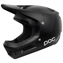 POC - Coron Air Carbon MIPS - Bike Helmet