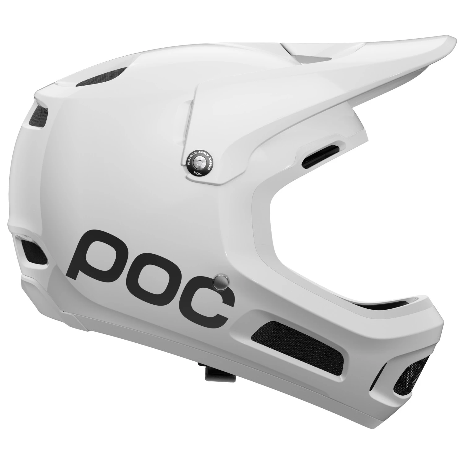 POC - Coron Air MIPS - Bike Helmet - Image 3