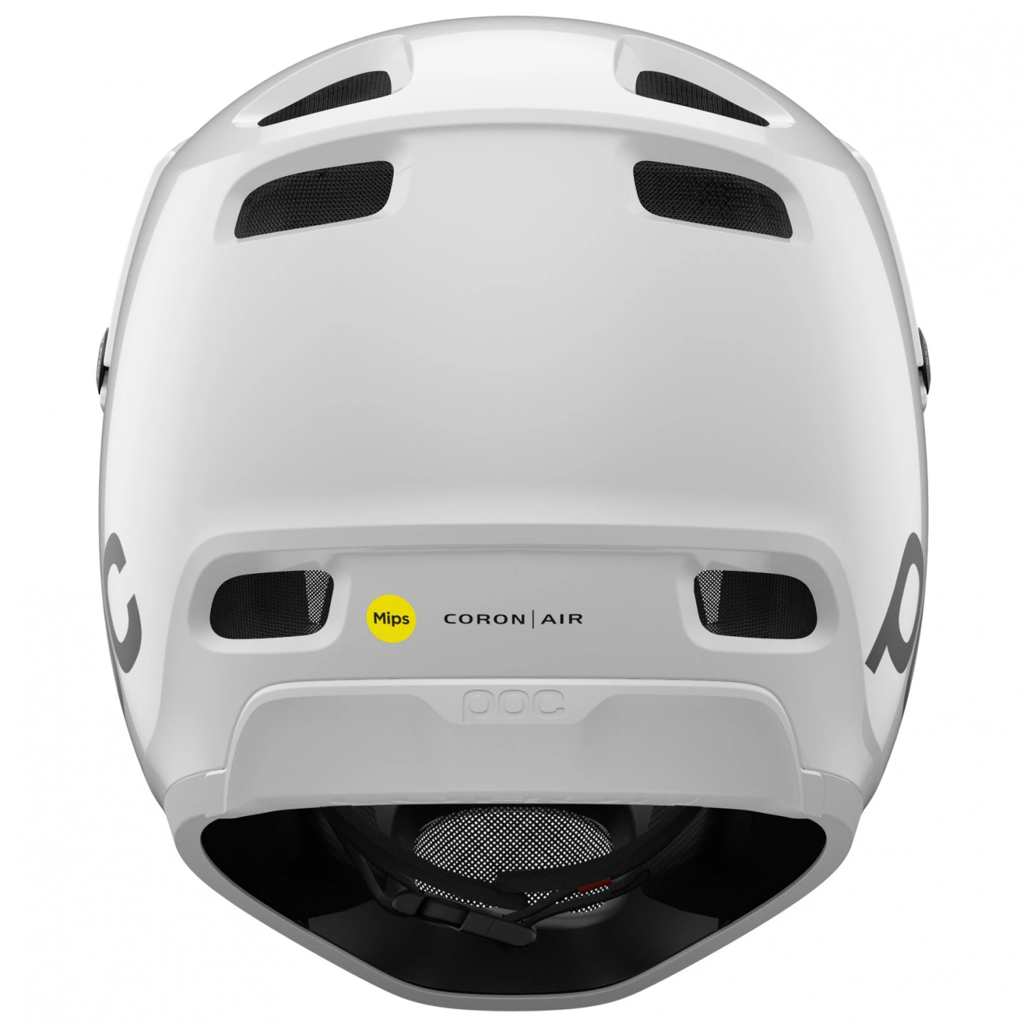 POC - Coron Air MIPS - Bike Helmet - Image 4