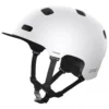 POC - Crane Mips - Bike Helmet