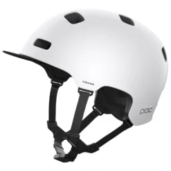 POC - Crane Mips - Bike Helmet