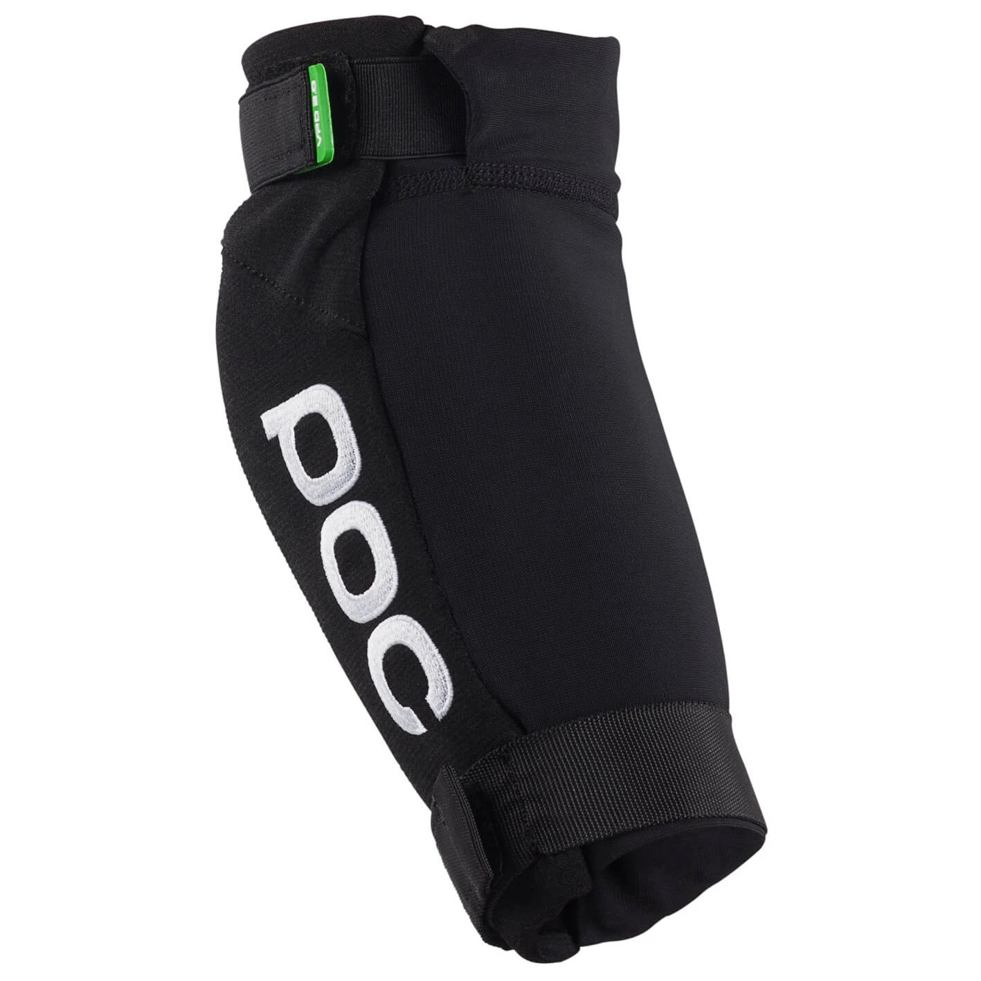 POC - Joint VPD 2.0 Elbow - Protector - Image 2