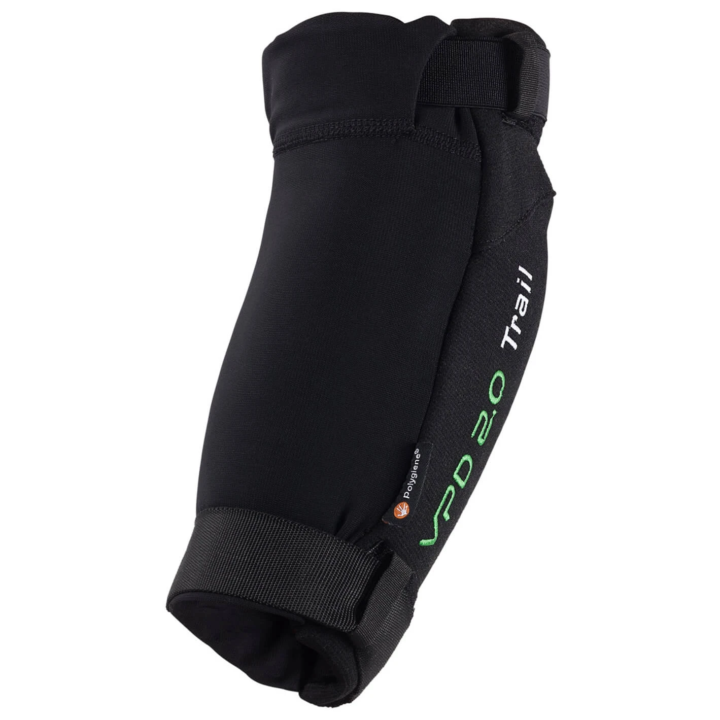 POC - Joint VPD 2.0 Elbow - Protector - Image 3