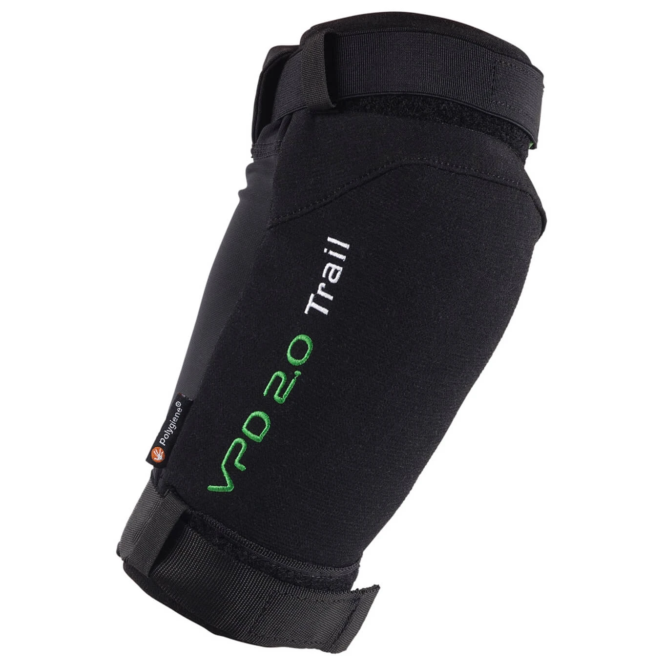 POC - Joint VPD 2.0 Elbow - Protector - Image 4
