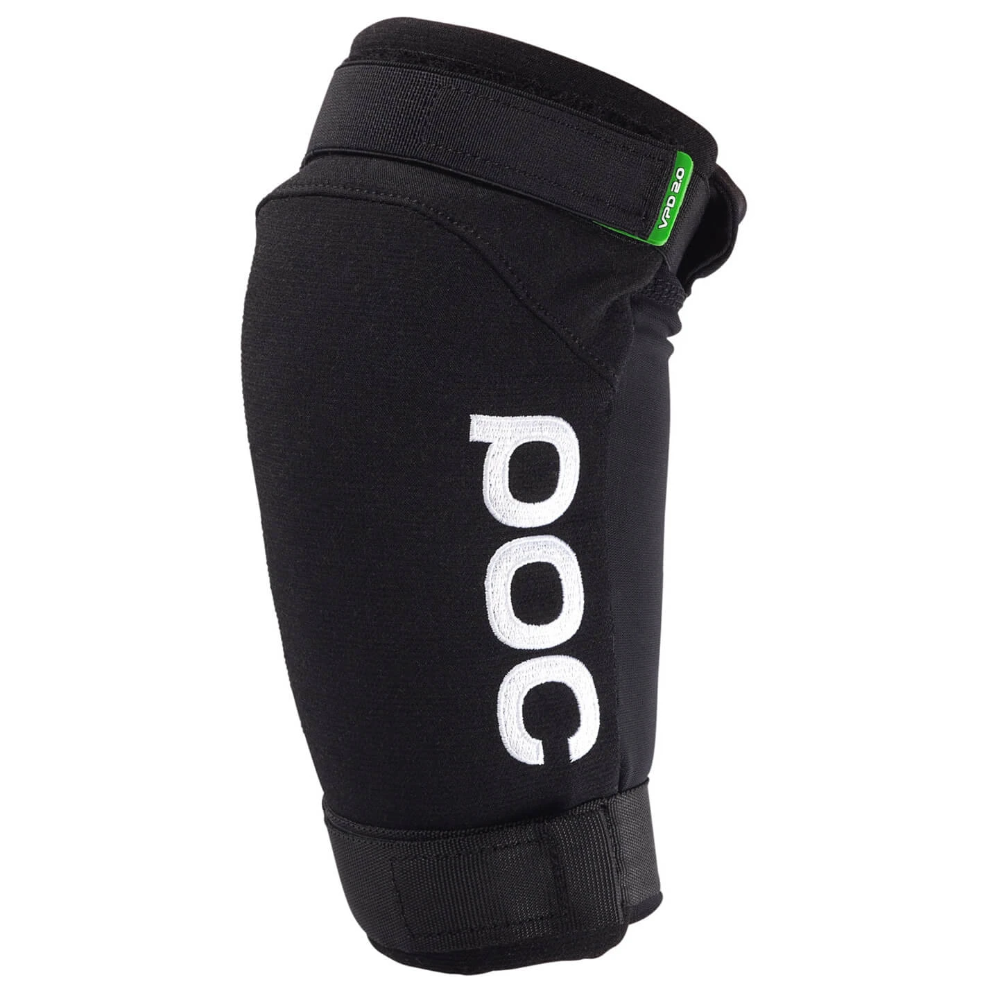 POC - Joint VPD 2.0 Elbow - Protector