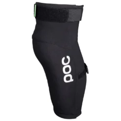 POC - Joint VPD 2.0 Long Knee - Protector