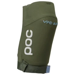 POC - Joint VPD Air Elbow - Protector