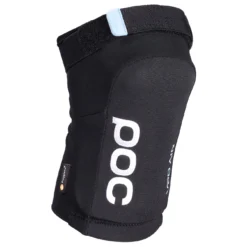 POC - Joint VPD Air Knee - Protector
